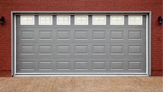 Garage Door Repair at Meadow Vista, California